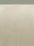 Velvet Bett mit Stauraum Altweiß NELLY