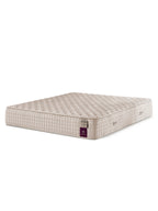 Luxus Matratze Visco THE ONE Königlich