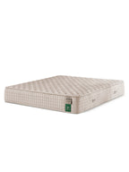 Luxus Matratze Latex THE ONE Königlich