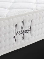 Premium Matratze Soft-H2 FEELGOOD