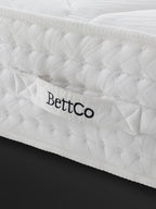 Premium Matratze Soft-H2 FEELGOOD