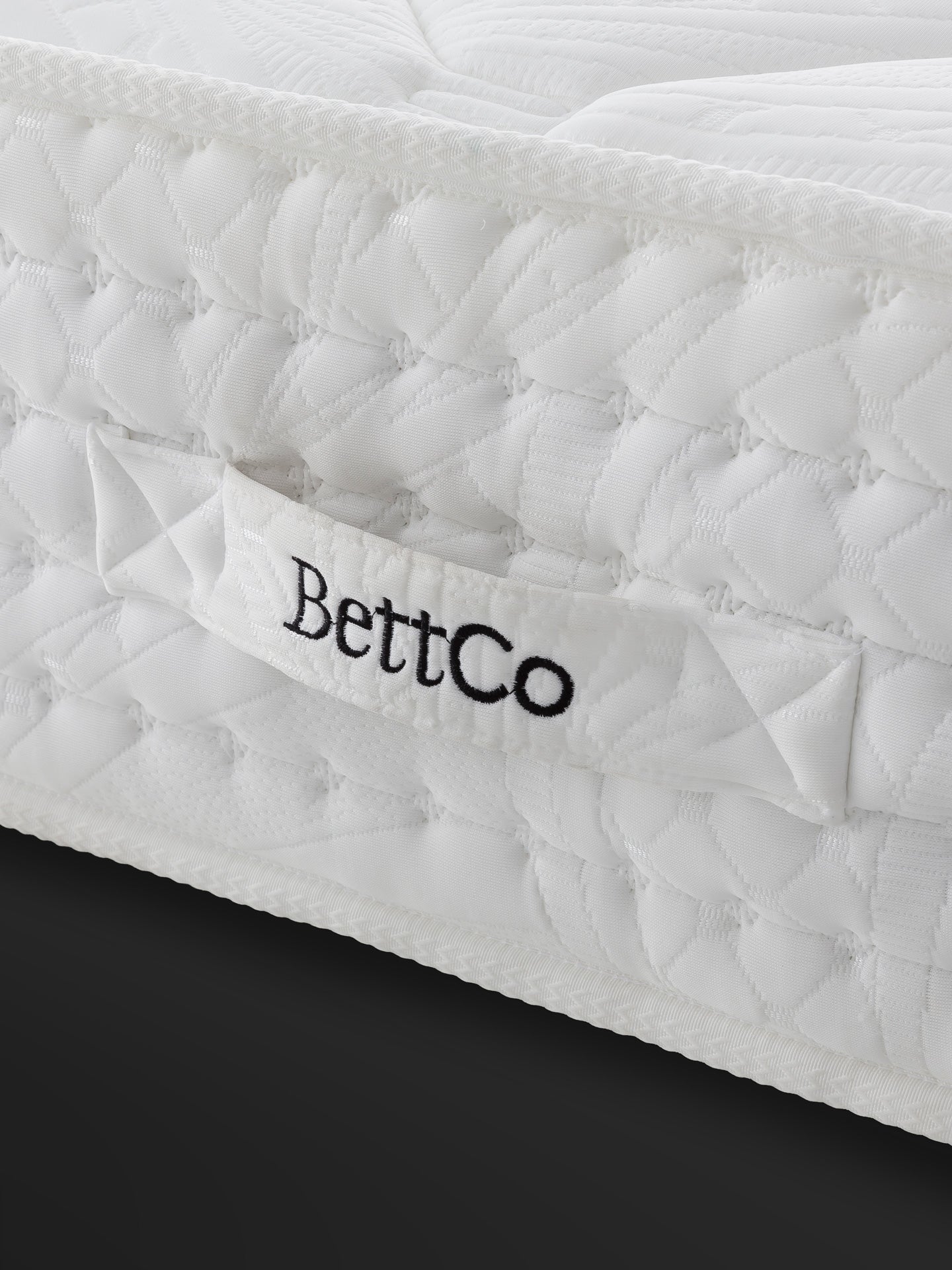 Premium Matratze Medium-H3 FEELGOOD