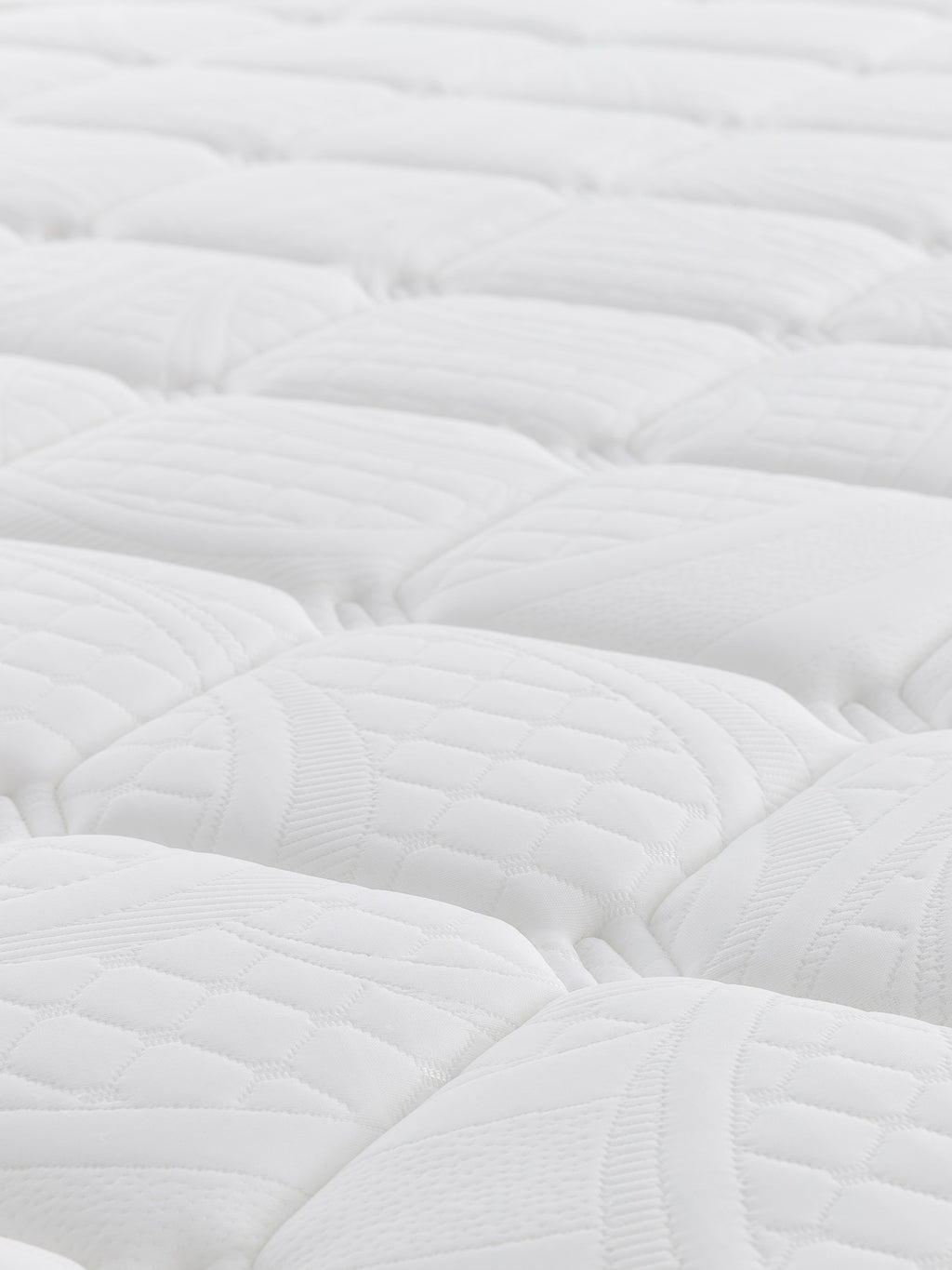 Premium Matratze Soft-H2 FEELGOOD