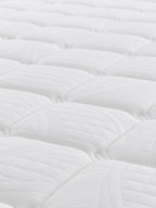 Premium Matratze Soft-H2 FEELGOOD