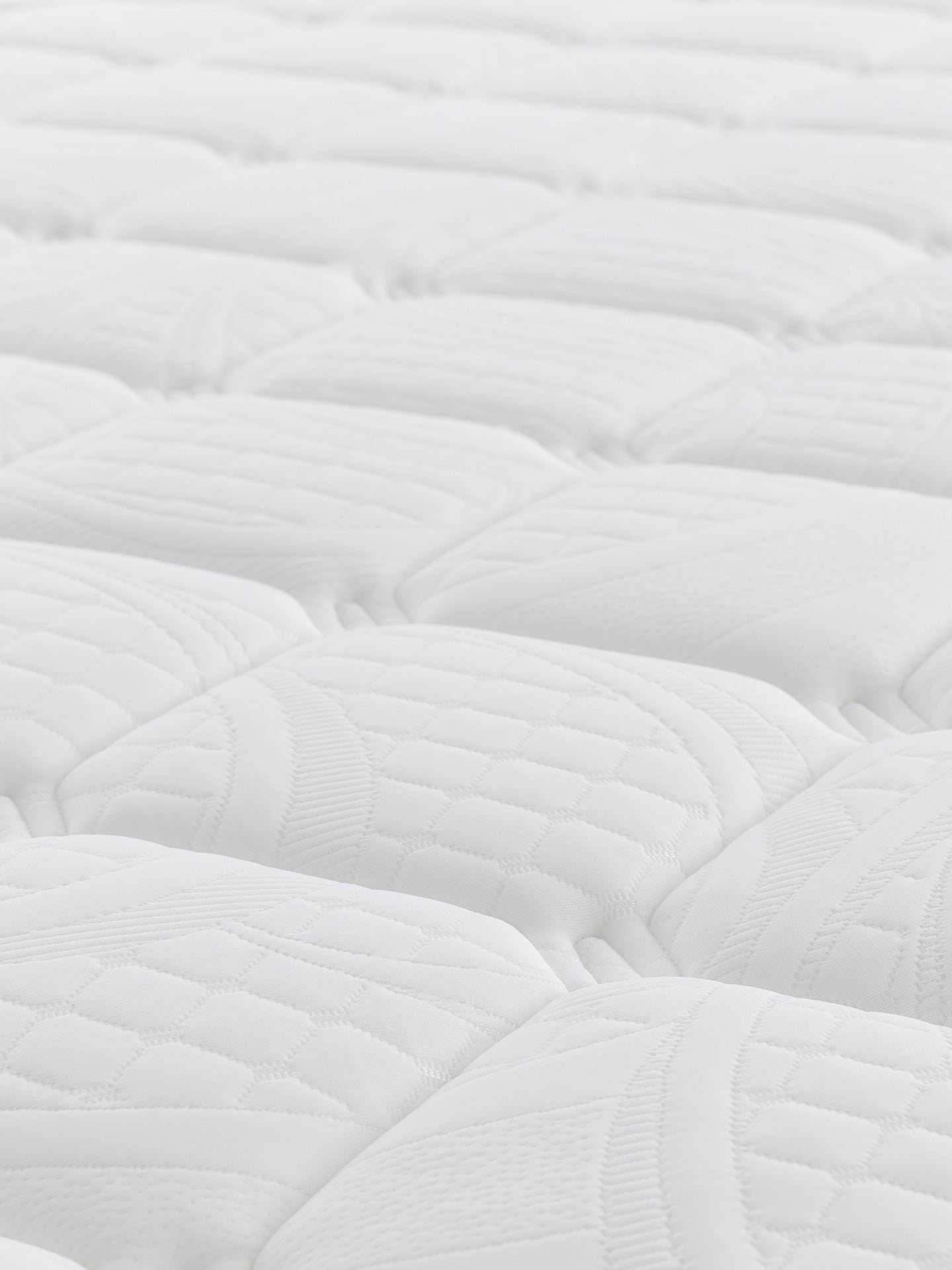 Premium Matratze Medium-H3 FEELGOOD