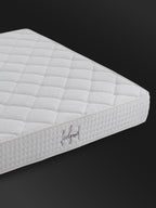 Premium Matratze Soft-H2 FEELGOOD