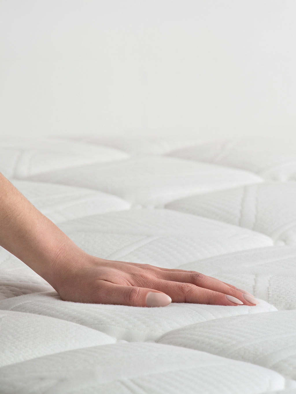 Premium Matratze Soft-H2 FEELGOOD