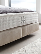 Premium Matratze Soft-H2 FEELGOOD