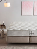 Premium Matratze Soft-H2 FEELGOOD