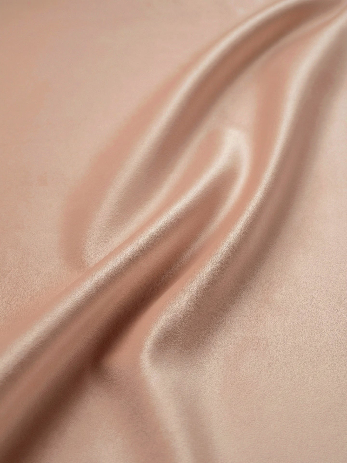 Samt Boxspringbett Rose MAISON