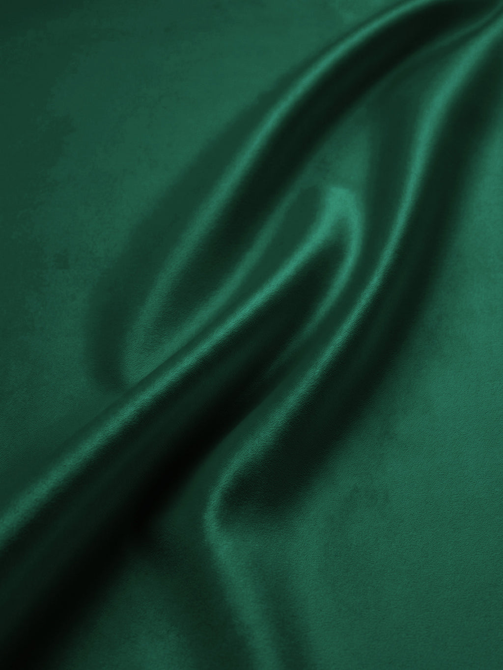 Samt Boxspringbett Smaragd MAISON