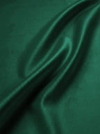 Samt Boxspringbett Smaragd MAISON