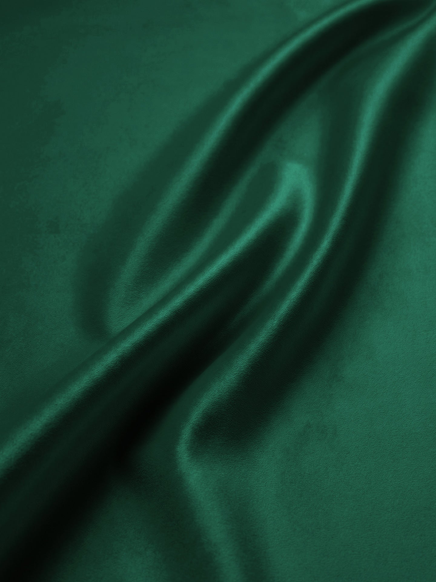 Samt Boxspringbett Smaragd MAISON