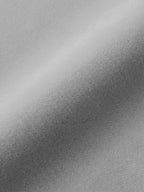 Velours Bett mit Stauraum Grau Paris