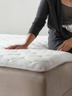 Comfort Topper MEDIFIT 6 cm