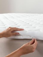 Comfort Topper MEDIFIT 6 cm