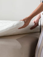 Comfort Topper MEDIFIT 6 cm