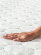 Comfort Topper MEDIFIT 6 cm