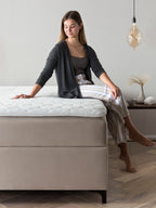 Comfort Topper MEDIFIT 6 cm