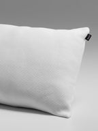 Premium Visco-Kopfkissen 60 x 40 cm Doppelpack