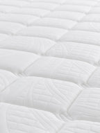 Hybrid Topper FEELGOOD 8 cm