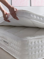 Hybrid Topper FEELGOOD 8 cm