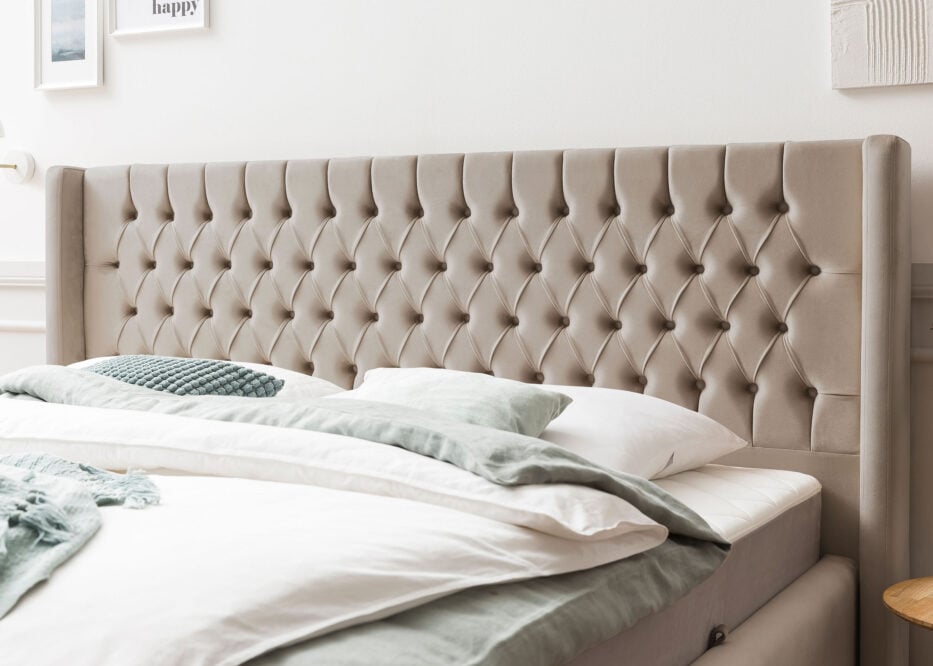 bett-mit-bettkasten-florida-velours-taupe-09
