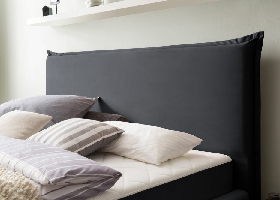 Bettkästen: neuer Stauraum für dich - IKEA Deutschland