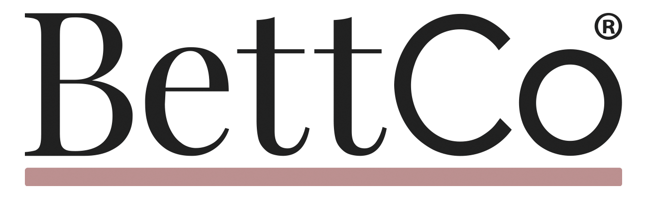 BettCo