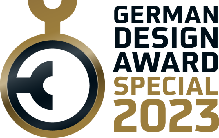 bettco-german-award-special-mention-2023