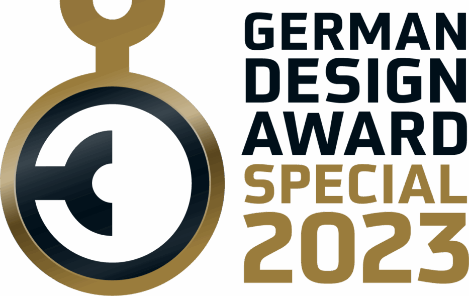 bettco-german-award-special-mention-2023