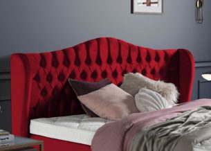 Maison in Samt Rot