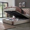 boxspringbett-mit-bettkasten-selly-metallic-velours-creme-2