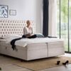 boxspringbett-mit-bettkasten-valencia-velour-creme-3