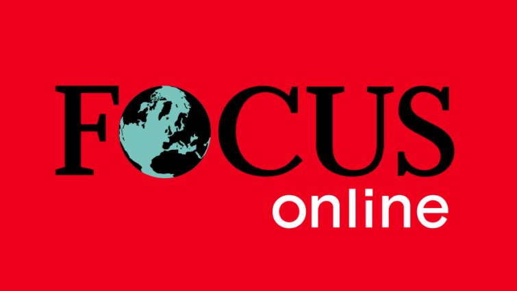focus-online-logo