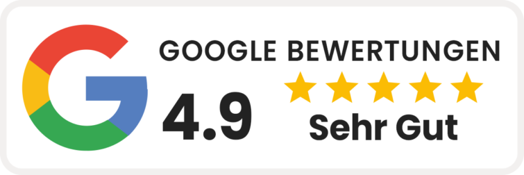 google-trust-profil-v2
