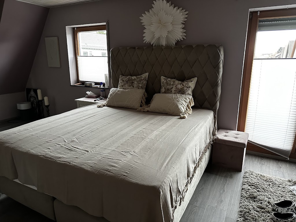 kundenfoto_lyon_velours_taupe_180x200